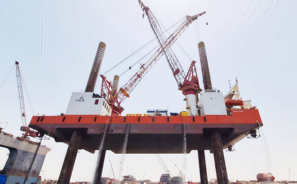 GENMA品牌以专业售后服务赢得客户高度认可(图1)