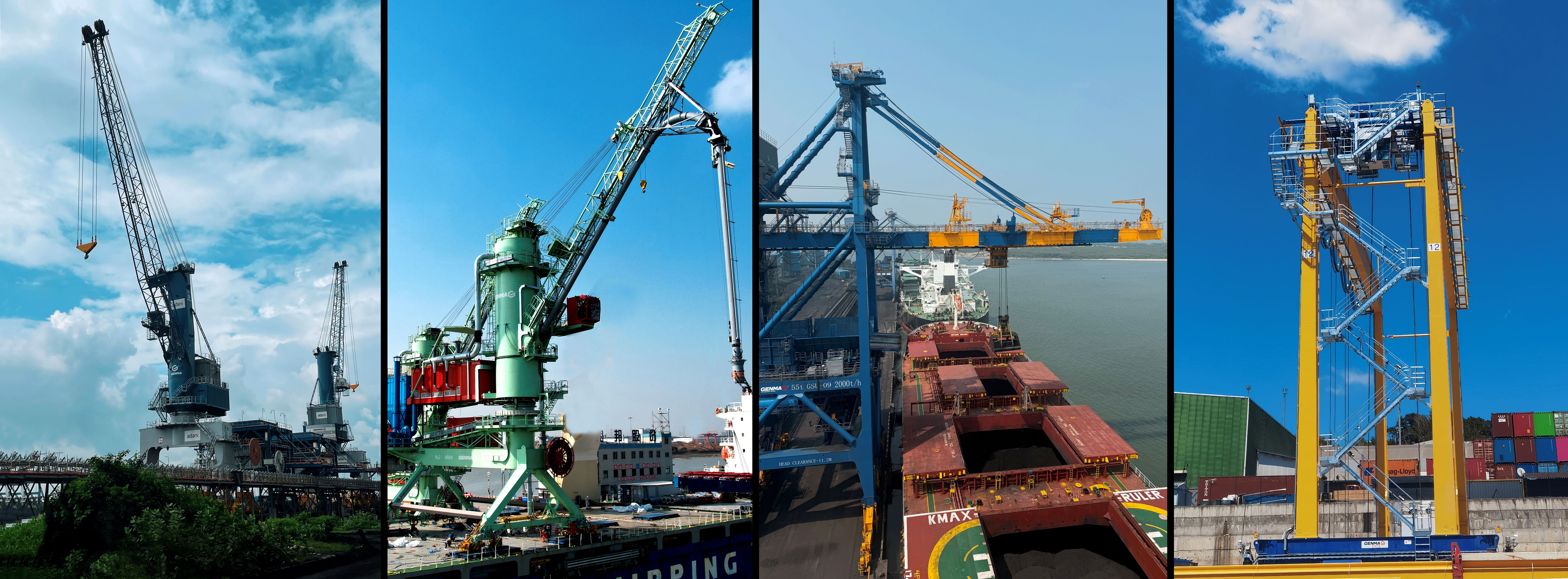 dg视讯股份第四届全球销售大会在南通成功举办，全球近 400 位嘉宾共绘高端装备新蓝图(图4)